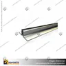 RIEL HORIZONTAL LT, photo 5