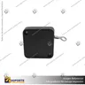 RECOILER DE SEGURIDAD NEGRO, photo 4