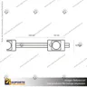 MODULO SAMSUNG MICRO-CHIP, photo 6