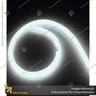 NEON FLEXIBLE DIAMETRO 14 MM BLANCO FRIO 5 MTS, photo 4
