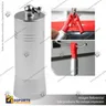 LLAVE PARA TOPE MAGNETICO, photo 2