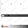 RIEL ENERGIZADO TRIFASICO 300 CM COLOR NEGRO, photo 6
