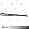 RIEL ENERGIZADO TRIFASICO 200 CM COLOR NEGRO, photo 5