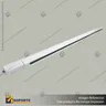 RIEL ENERGIZADO TRIFASICO 300 CM COLOR BLANCO, photo 6