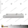 LLAVE MAGNETICA -B-LOCKPICKS PARA GANCHERA SEGURIDAD, photo 5