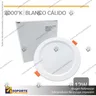 TOLEDO C - 12W - 3000K, photo 5