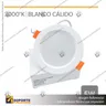 TOLEDO A - 5W - 3000K, photo 5