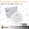 TOLEDO B - 7W - 3000K, photo 5