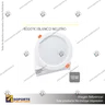 TOLEDO E - 18W - 4000K, photo 5