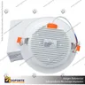 TOLEDO E - 18W - 4000K, photo 8