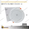 TOLEDO F - 24W - 3000K, photo 5
