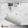 VERSALLES - FOCO LED TRACK LIGHT TRIFASICO COB 30W 3000K BLANCO 12, photo 10