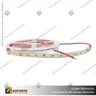 CINTA LED 14.4W 24V 60L FRIO (ROLLO 5 MTS), photo 5
