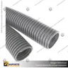 TUBO CORRUGADO GRIS 21MM ROLLO 50 MTS, photo 6