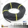 TUBO CORRUGADO NEGRO 10MM ROLLO 50 MTS, photo 5