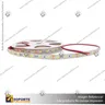 CINTA LED 14.4W 12V 60L FRIO (ROLLO 5 MTS), photo 6