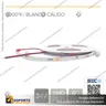 CINTA LED 14.4W 24V 60L CALIDO (ROLLO 10 MTS), photo 5