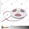 CINTA LED 14.4W 24V 60L CALIDO (ROLLO 10 MTS), photo 6