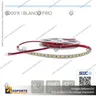 CINTA LED 14.4W 12V 120L FRIO (ROLLO 5 MTS), photo 5