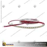 CINTA LED 14.4W 12V 120L FRIO (ROLLO 5 MTS), photo 7