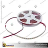 CINTA LED 14.4W 12V 120L FRIO (ROLLO 5 MTS), photo 8