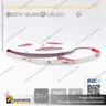 CINTA LED 14.4W 24V 60L CALIDO (ROLLO 15 MTS), photo 5
