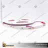 CINTA LED 14.4W 24V 60L CALIDO (ROLLO 15 MTS), photo 7