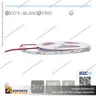 CINTA LED 14.4W 24V 60L FRIO (ROLLO 10 MTS), photo 5