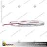 CINTA LED 14.4W 24V 60L FRIO (ROLLO 10 MTS), photo 8