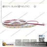 CINTA LED 14.4W 12V 60L NEUTRO (ROLLO 5 MTS), photo 4