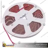 CINTA LED 14.4W 12V 60L NEUTRO (ROLLO 5 MTS), photo 5