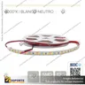 CINTA LED 14.4W 12V 120L NEUTRO (ROLLO 5 MTS), photo 5