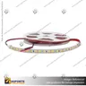 CINTA LED 14.4W 12V 120L NEUTRO (ROLLO 5 MTS), photo 6
