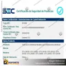 TUBO CORRUGADO GRIS 21MM ROLLO 100 MTS, photo 6