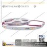 CINTA LED 13.2W 24V 60L CALIDO (ROLLO 5 MTS), photo 5