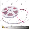 CINTA LED 13.2W 24V 60L CALIDO (ROLLO 5 MTS), photo 6