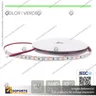 CINTA LED 12W 12V 120L VERDE (ROLLO 5 MTS), photo 4