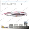CINTA LED 13.2W 24V 60L FRIO (ROLLO 10 MTS), photo 5