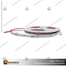 CINTA LED 13.2W 24V 60L FRIO (ROLLO 10 MTS), photo 7