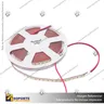 CINTA LED 14.4W 12V 120L EXTRAFRIO (ROLLO 5 MTS), photo 5