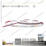 CINTA LED 13.2W 24V 60L NEUTRO (ROLLO 10 MTS), photo 5