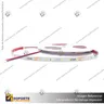 CINTA LED 13.2W 24V 60L NEUTRO (ROLLO 10 MTS), photo 8