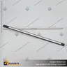 MG27 LUCERNA - LAMPARA LINEAL CUERPO NEGRO 20W 650MM NEUTRO 4000K 48V 150O, photo 12