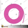 BLISTER NEON LED ROSADO PARA TEXTOS 21W 12V IP65 3MTS, photo 6