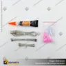BLISTER NEON LED ROSADO PARA TEXTOS 21W 12V IP65 3MTS, photo 9