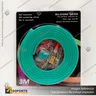 BLISTER NEON LED VERDE PARA TEXTOS 21W 12V IP65 3MTS, photo 7