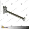 BRAZO FRONTAL TUBULAR A PANEL RANURADO, photo 2
