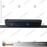 MG27 GINEBRA - LAMPARA PLEGABLE CUERPO NEGRO 12W NEUTRO 4000K 48V, photo 7