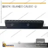 MG27 GINEBRA - LAMPARA PLEGABLE CUERPO NEGRO 12W CALIDO 4000K 48V, photo 6