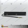 MG27 FUENTE DE PODER MAGNETICO NEGRO 200W 48 VOLT USO INTERIOR, photo 12